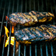Illustration for article titled 18 Fiery Photos Of Grills And Charred Meat